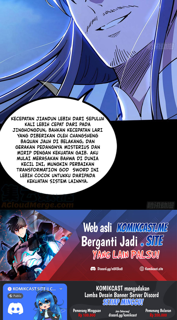 Dilarang COPAS - situs resmi www.mangacanblog.com - Komik im an evil god 323 - chapter 323 324 Indonesia im an evil god 323 - chapter 323 Terbaru 30|Baca Manga Komik Indonesia|Mangacan